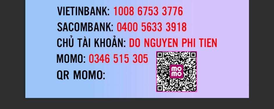 Chương 99 - Trang 50