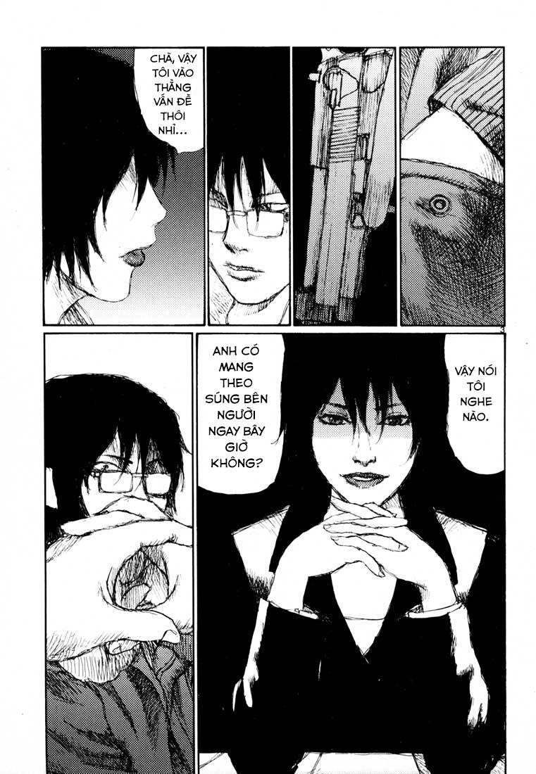 Chương 15 - Trang 3