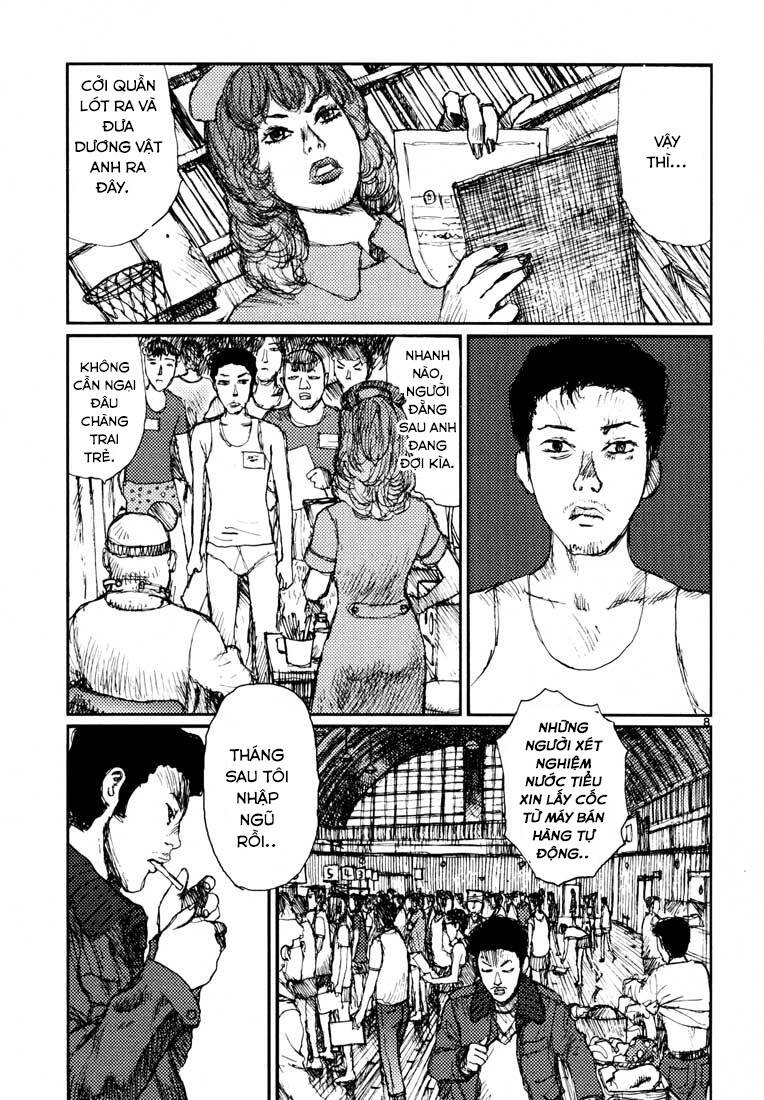 Chương 18 - Trang 7