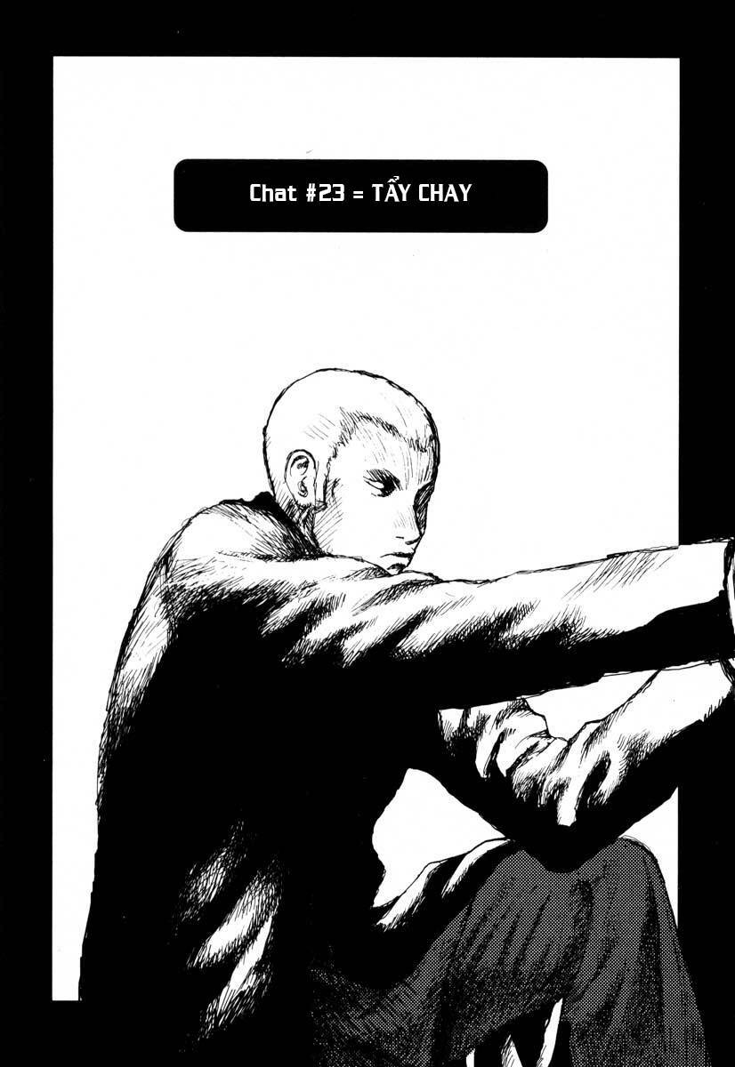 Chương 22 - Trang 1