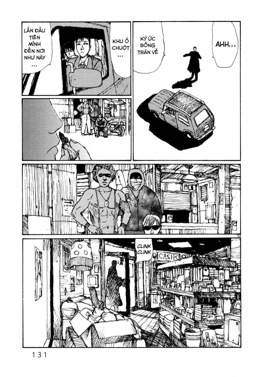 Chương 23 - Trang 13