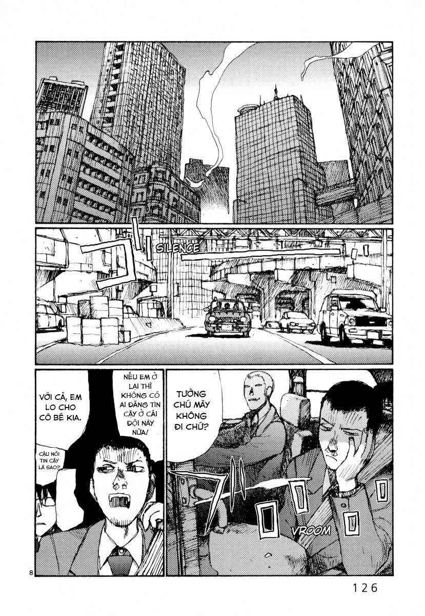 Chương 23 - Trang 8