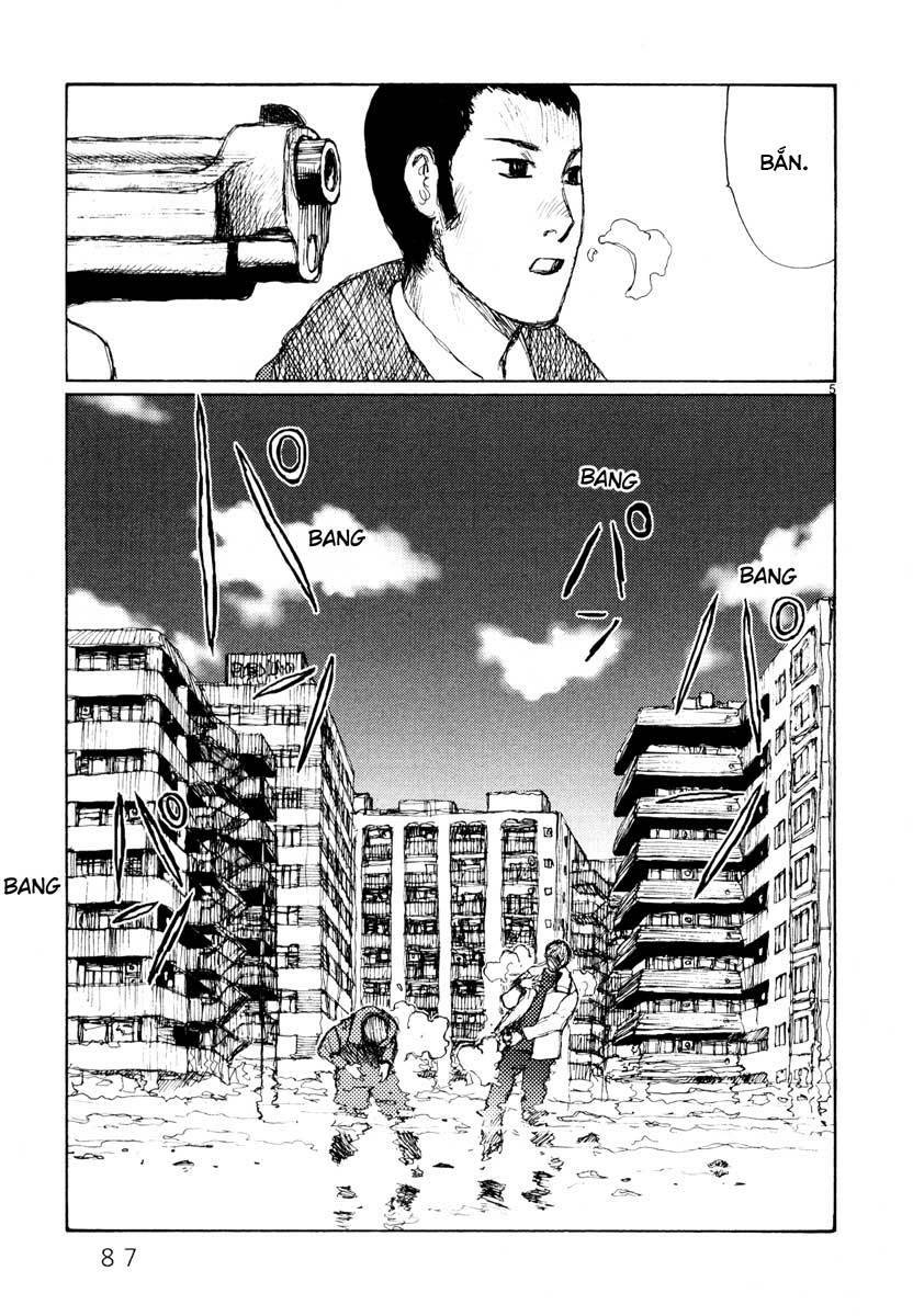 Chương 28 - Trang 5