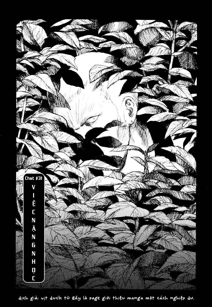 Chương 31 - Trang 1