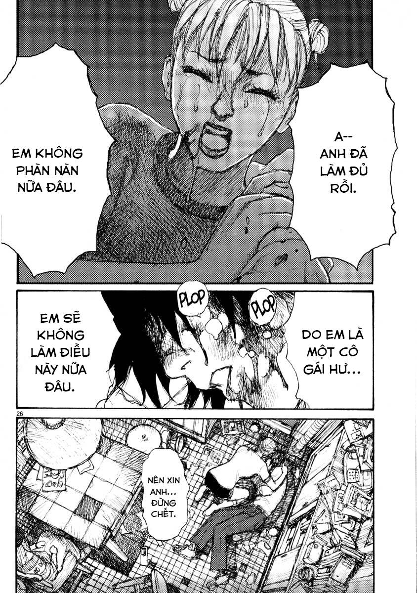 Chương 34 - Trang 26