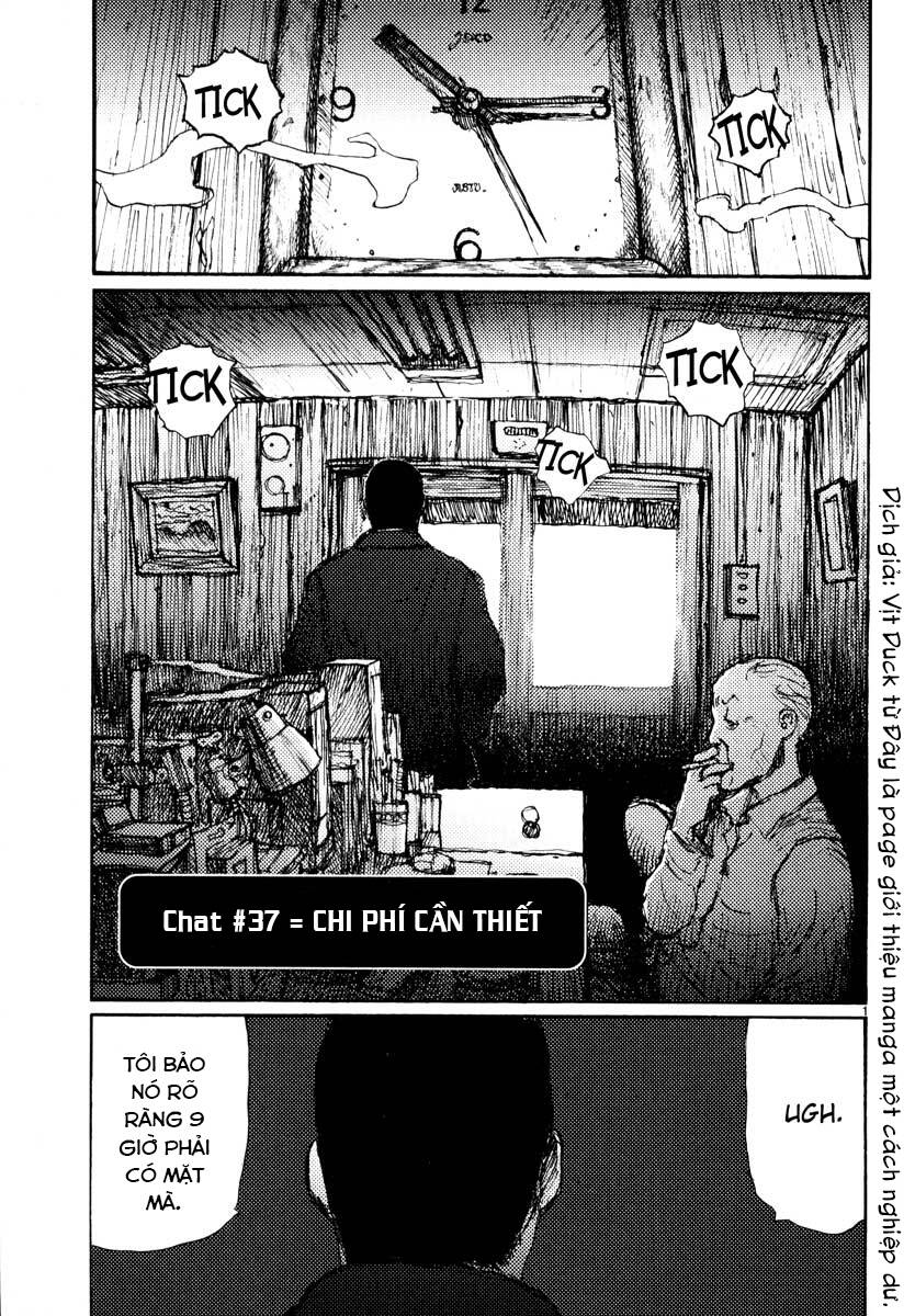 Chương 37 - Trang 1