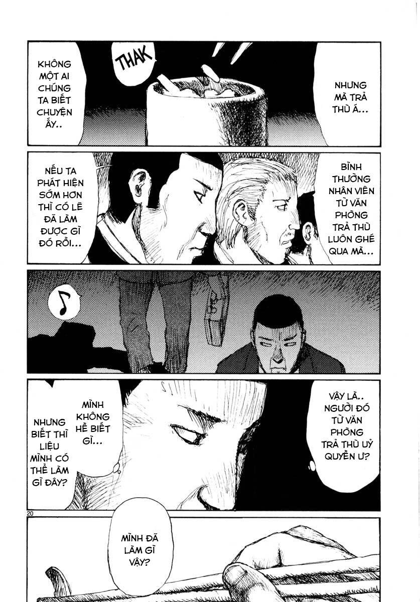 Chương 37 - Trang 20