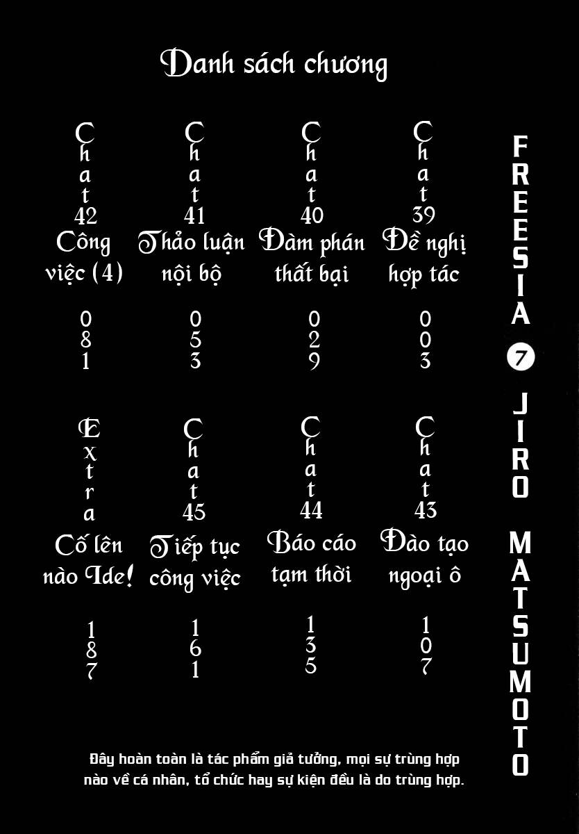 Chương 39 - Trang 3
