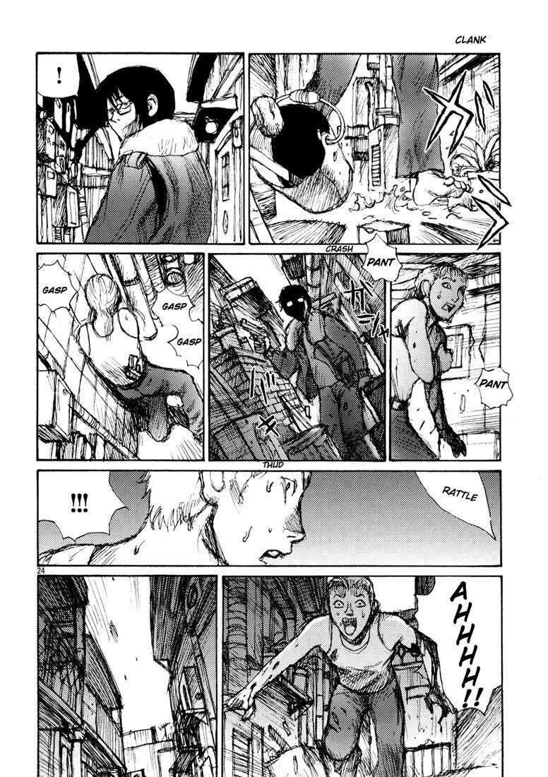Chương 4 - Trang 23