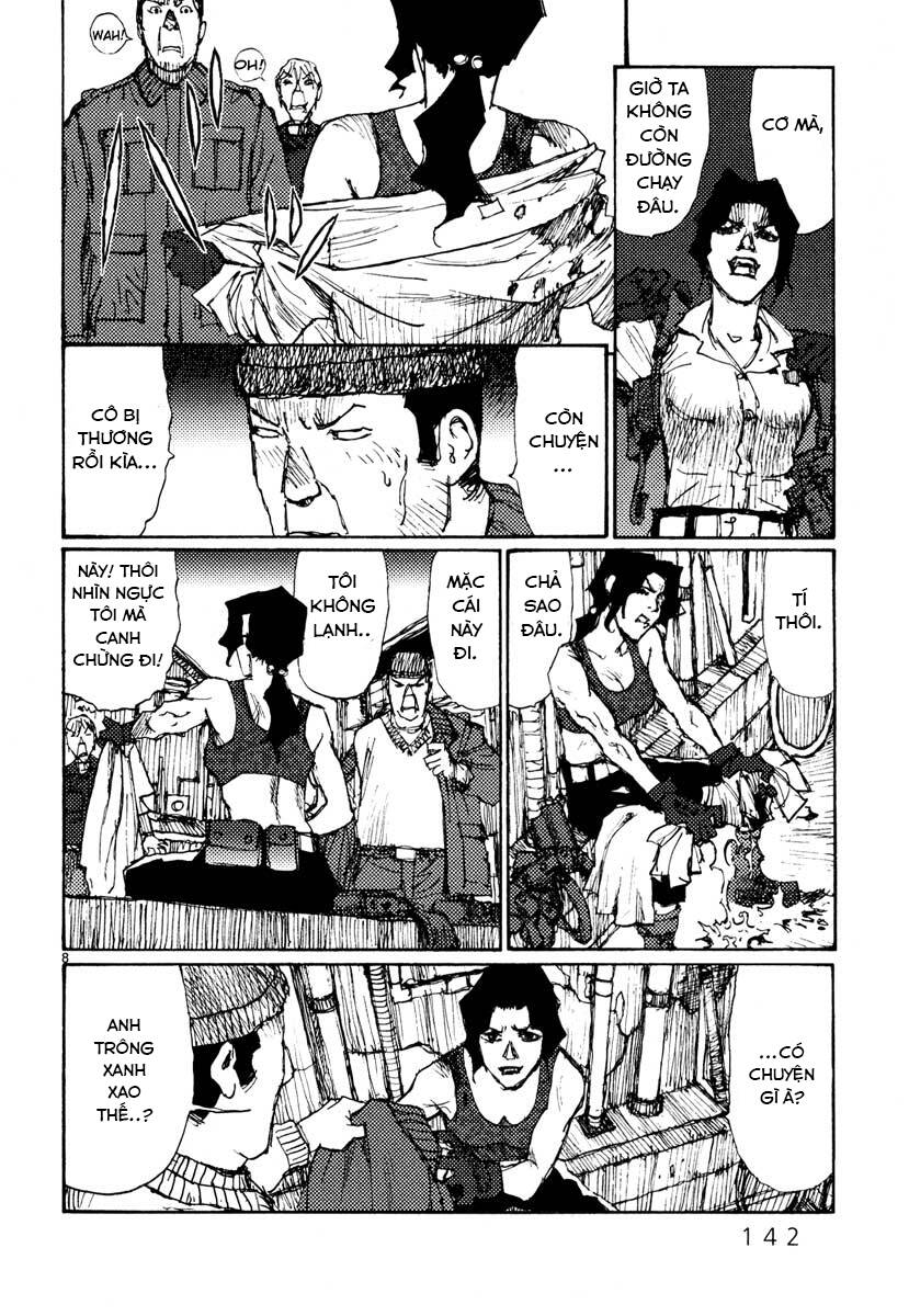 Chương 44 - Trang 8