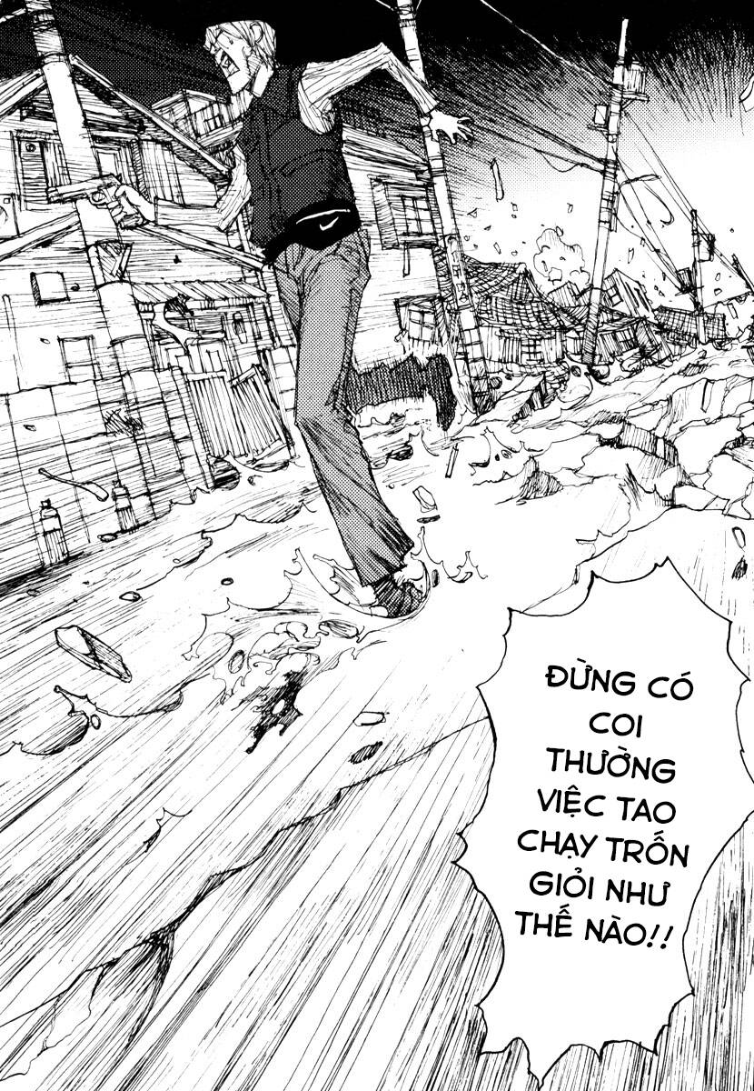 Chương 49 - Trang 21