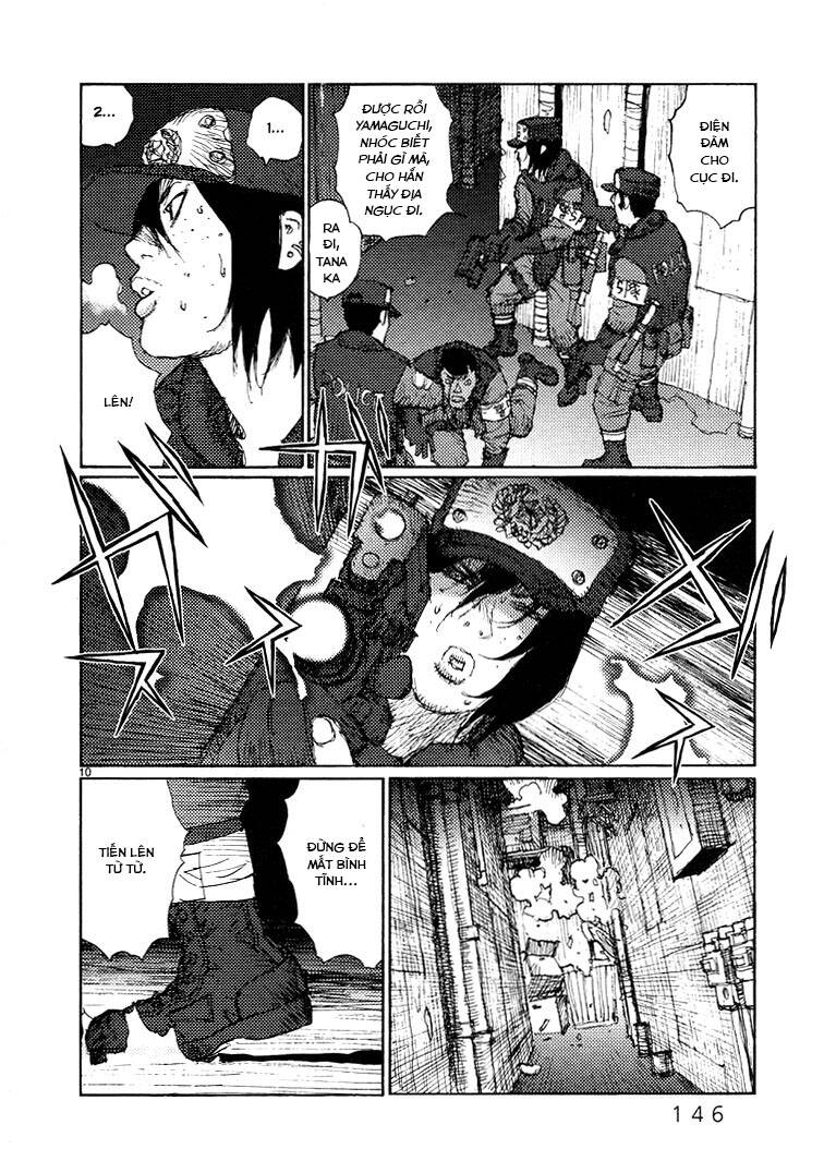 Chương 58 - Trang 10