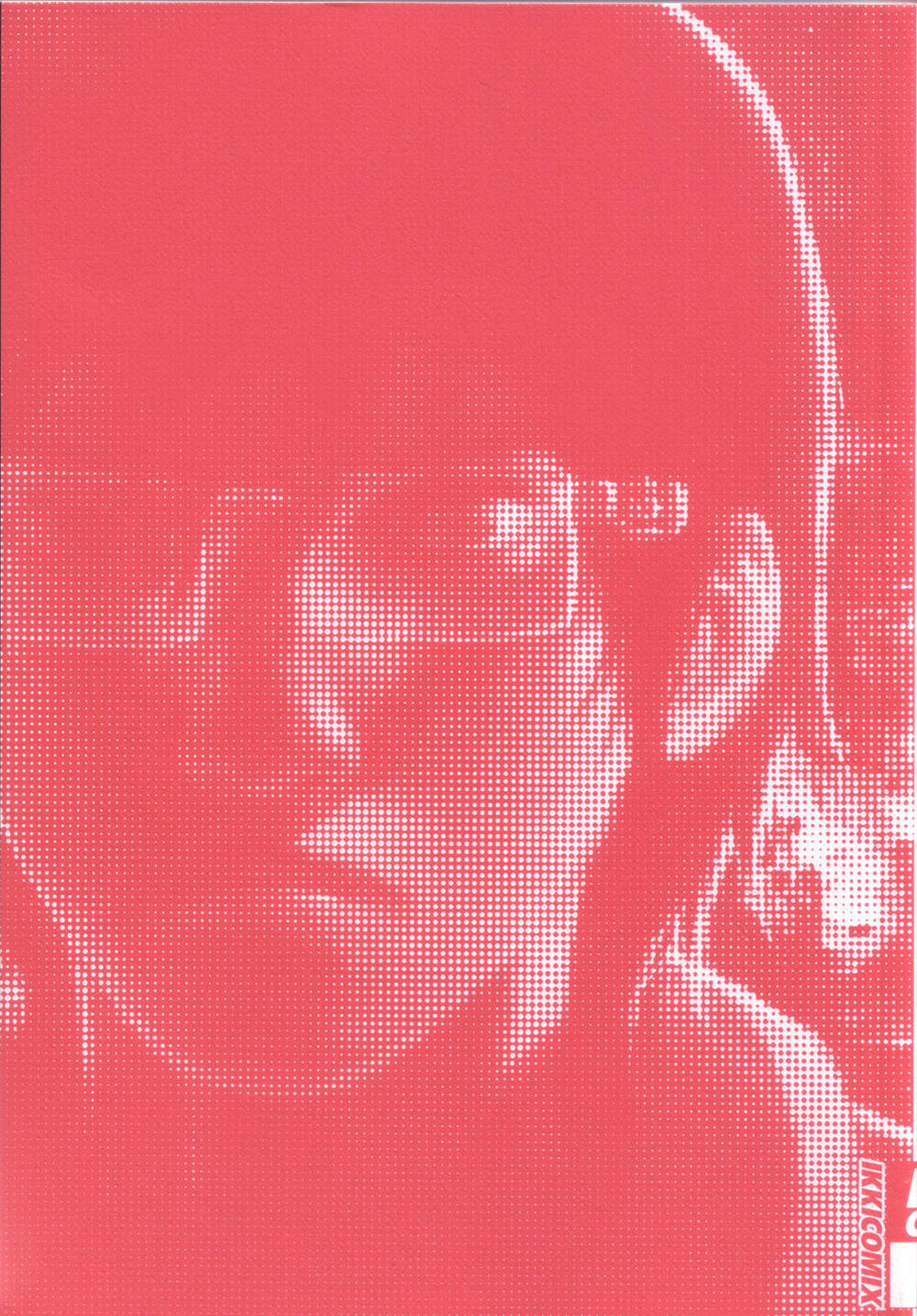 Chương 60 - Trang 2