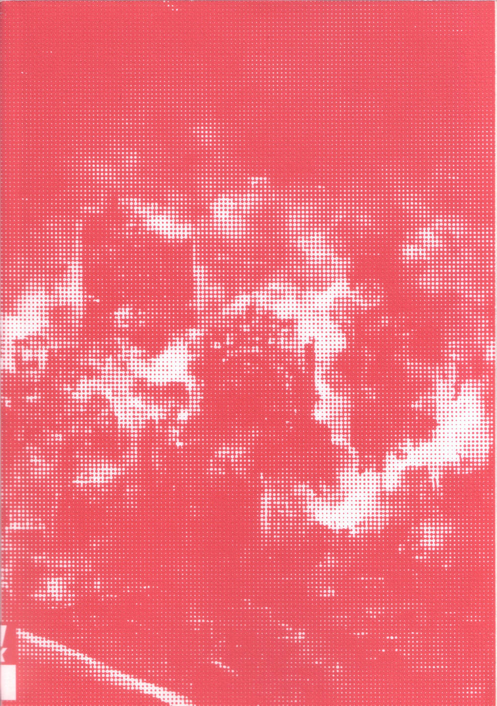 Chương 60 - Trang 3