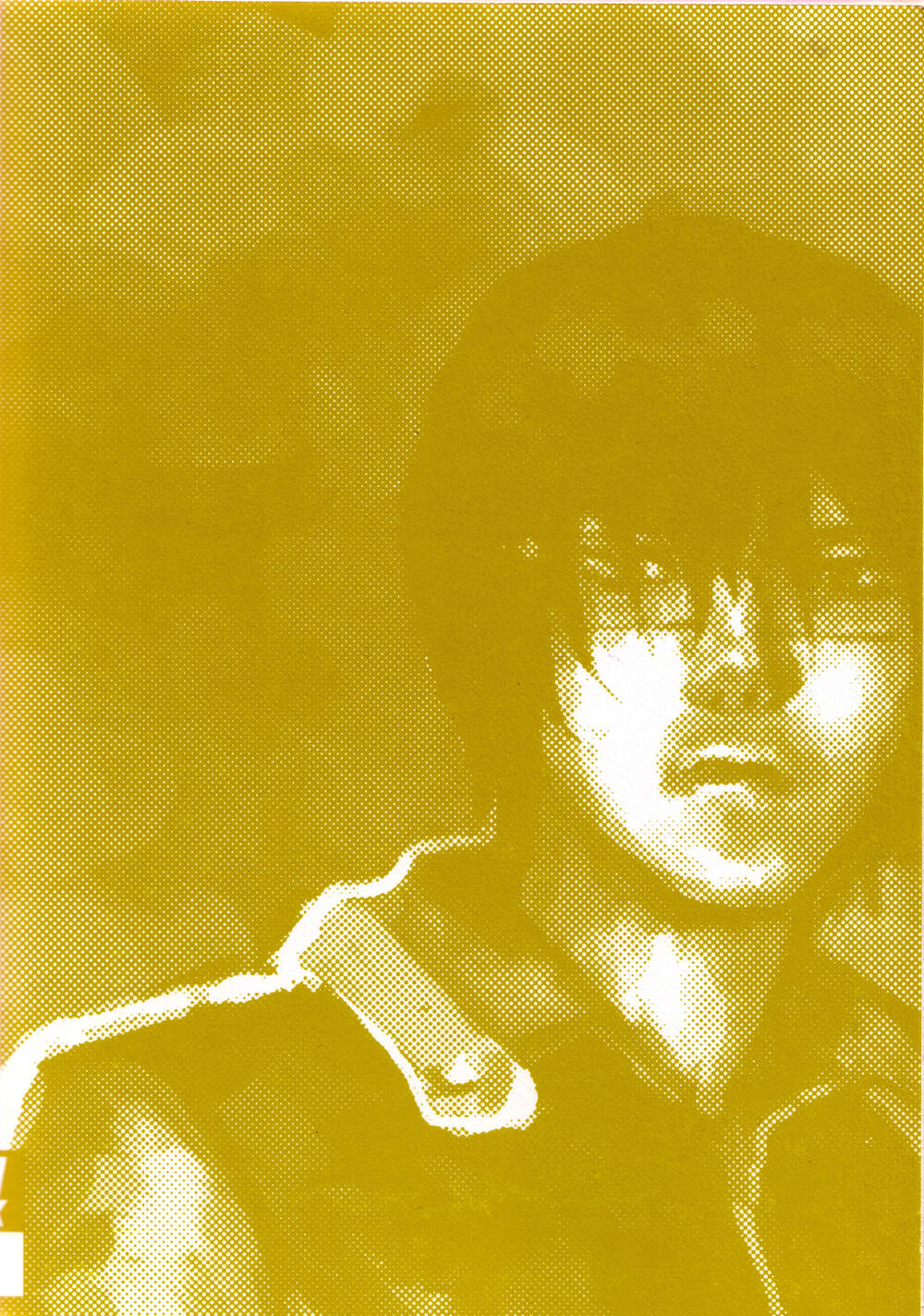 Chương 67 - Trang 2