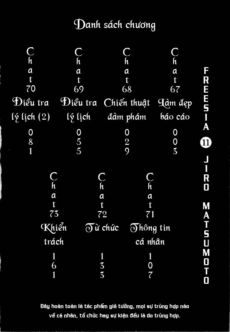 Chương 67 - Trang 5