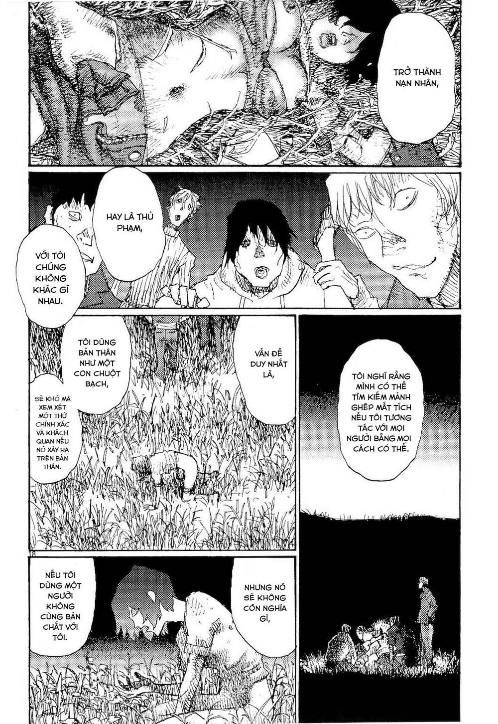 Chương 80 - Trang 18