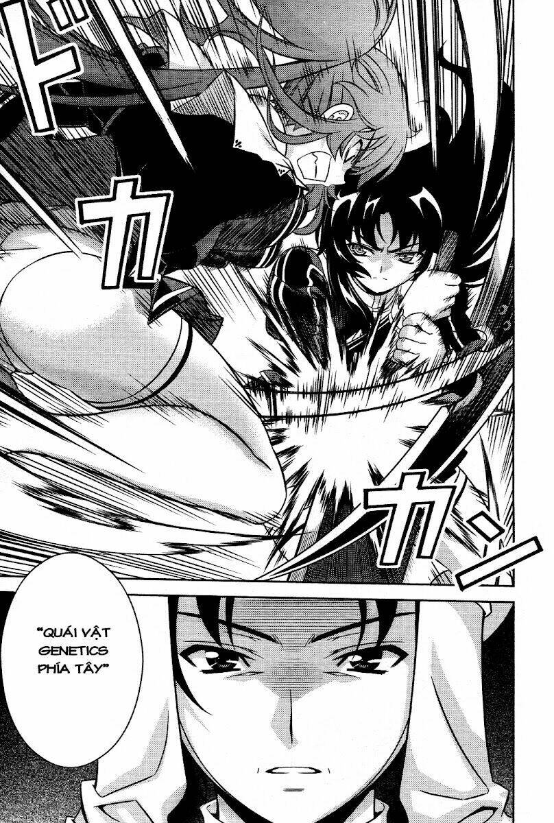 Chương 1 - Trang 20