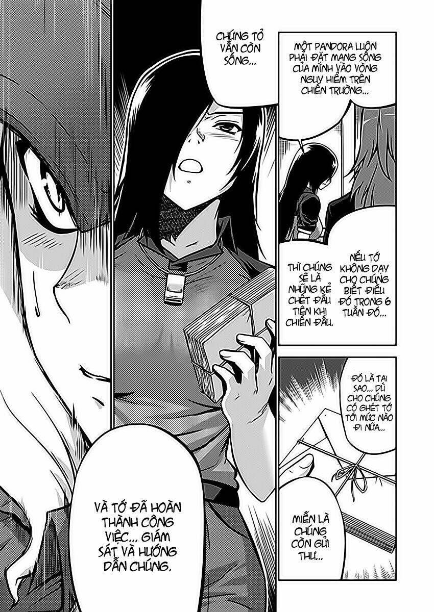 Chương 10 - Trang 33