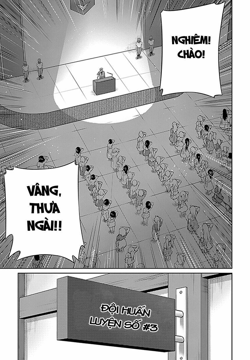 Chương 8 - Trang 16