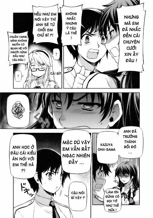 Chương 103 - Trang 16