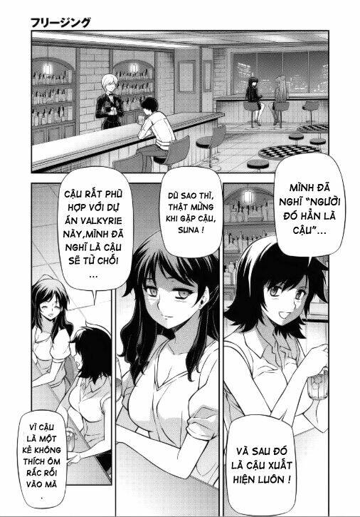 Chương 103 - Trang 22
