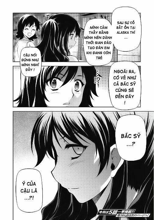 Chương 103 - Trang 23