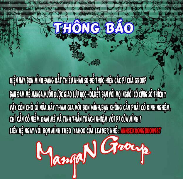 Chương 103 - Trang 24