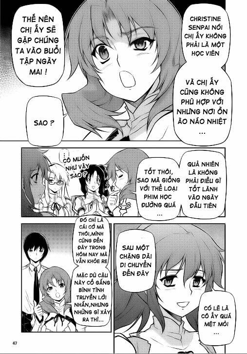 Chương 103 - Trang 8
