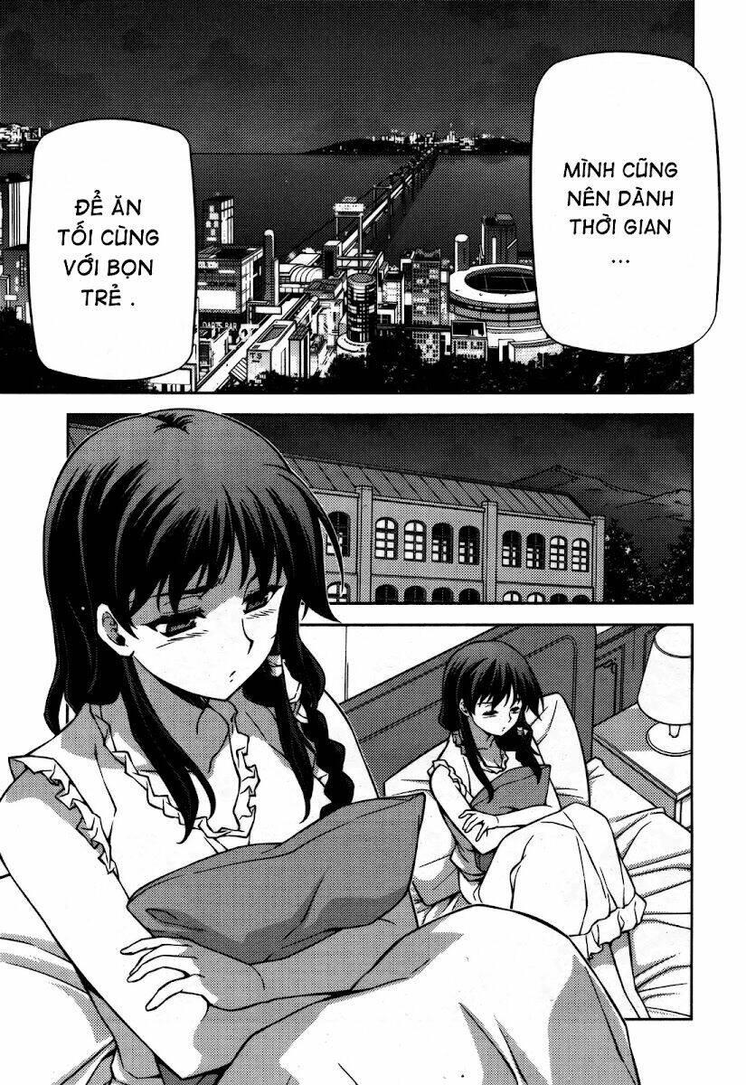 Chương 104 - Trang 4
