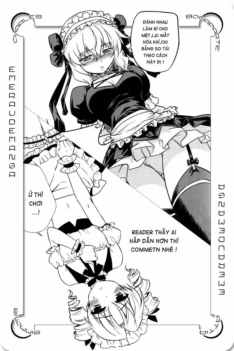 Chương 107 - Trang 24