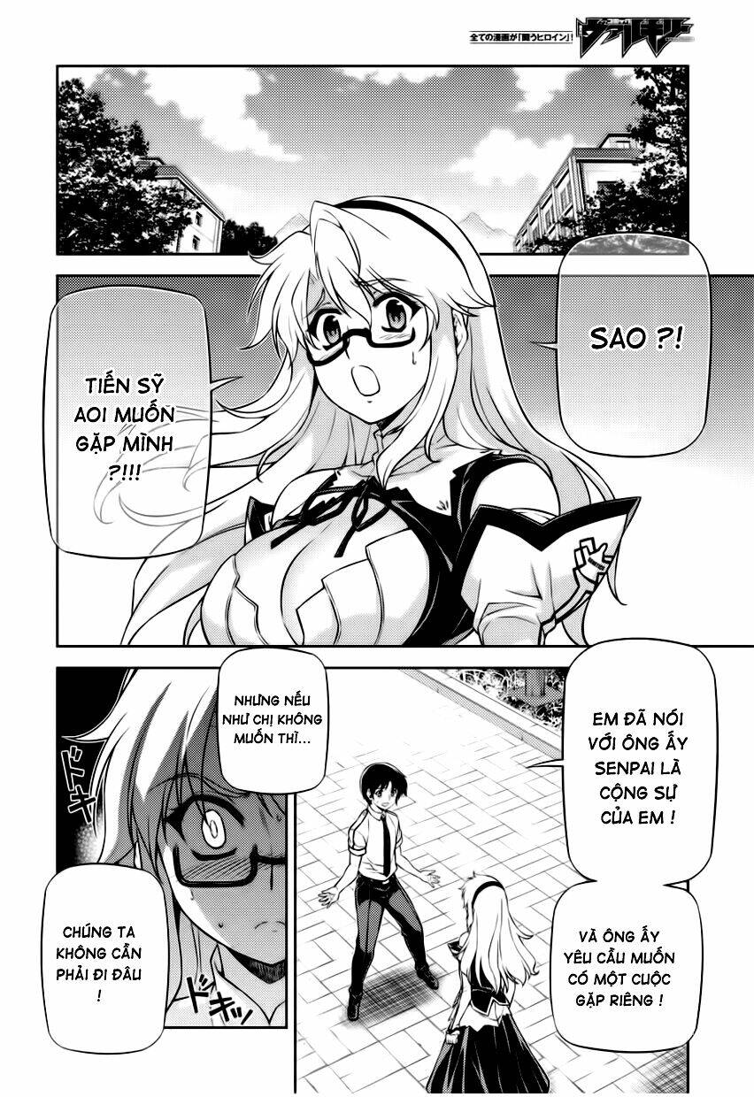 Chương 108 - Trang 7