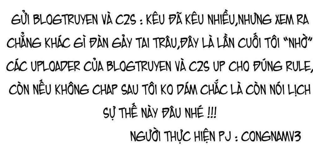 Chương 109 - Trang 1