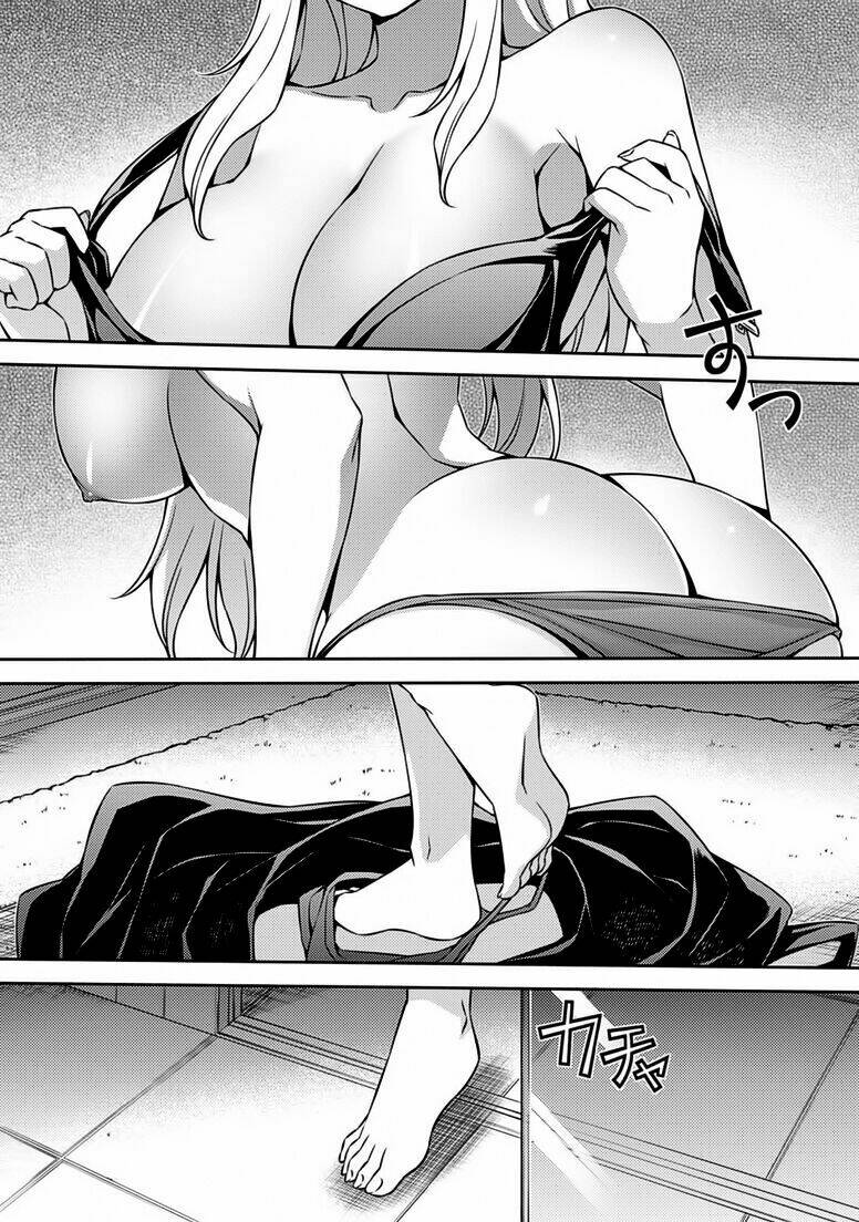 Chương 113 - Trang 8