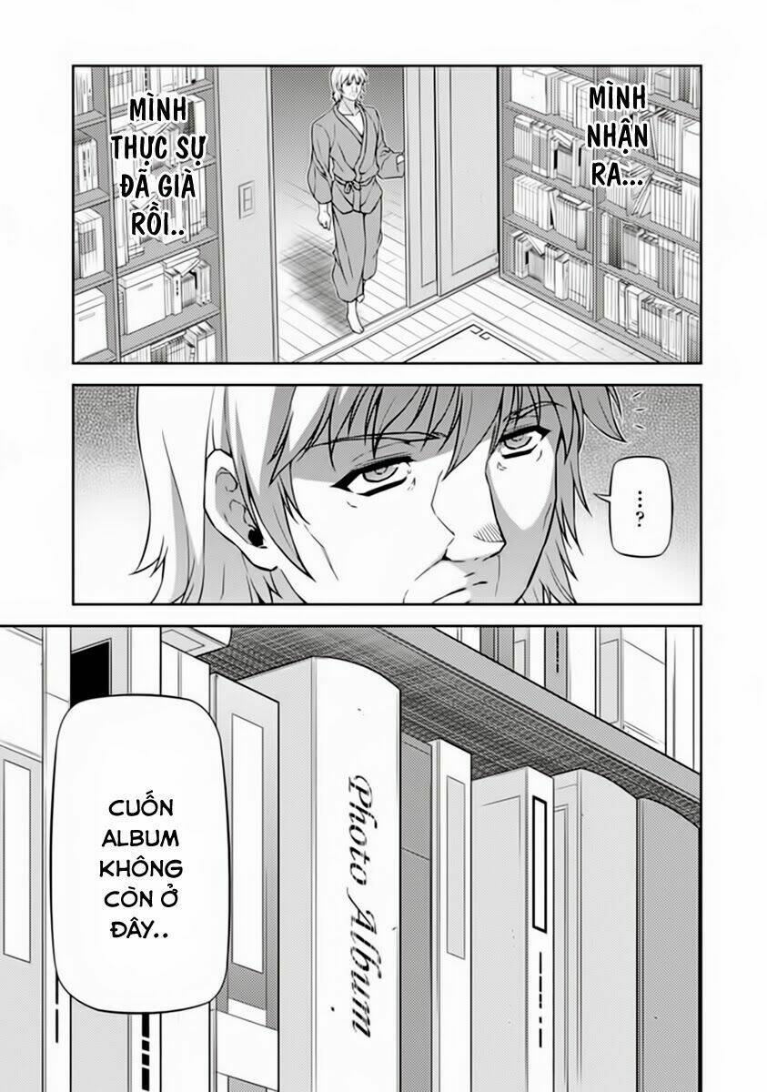 Chương 115 - Trang 16