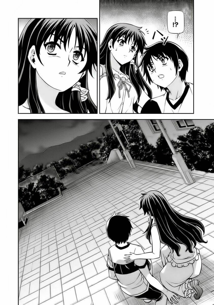 Chương 116 - Trang 12