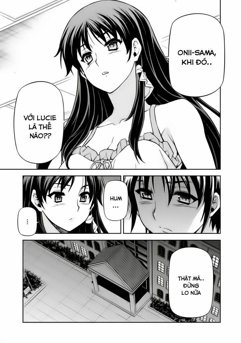 Chương 116 - Trang 17