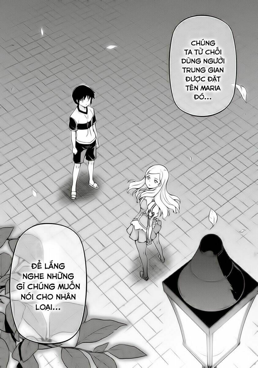Chương 116 - Trang 6
