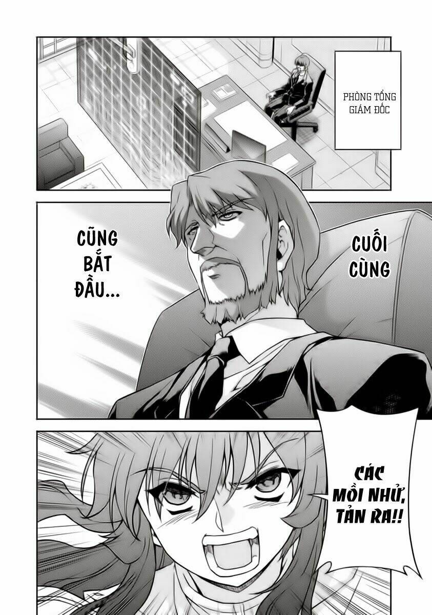 Chương 117 - Trang 7