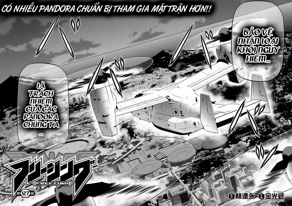 Chương 127 - Trang 3