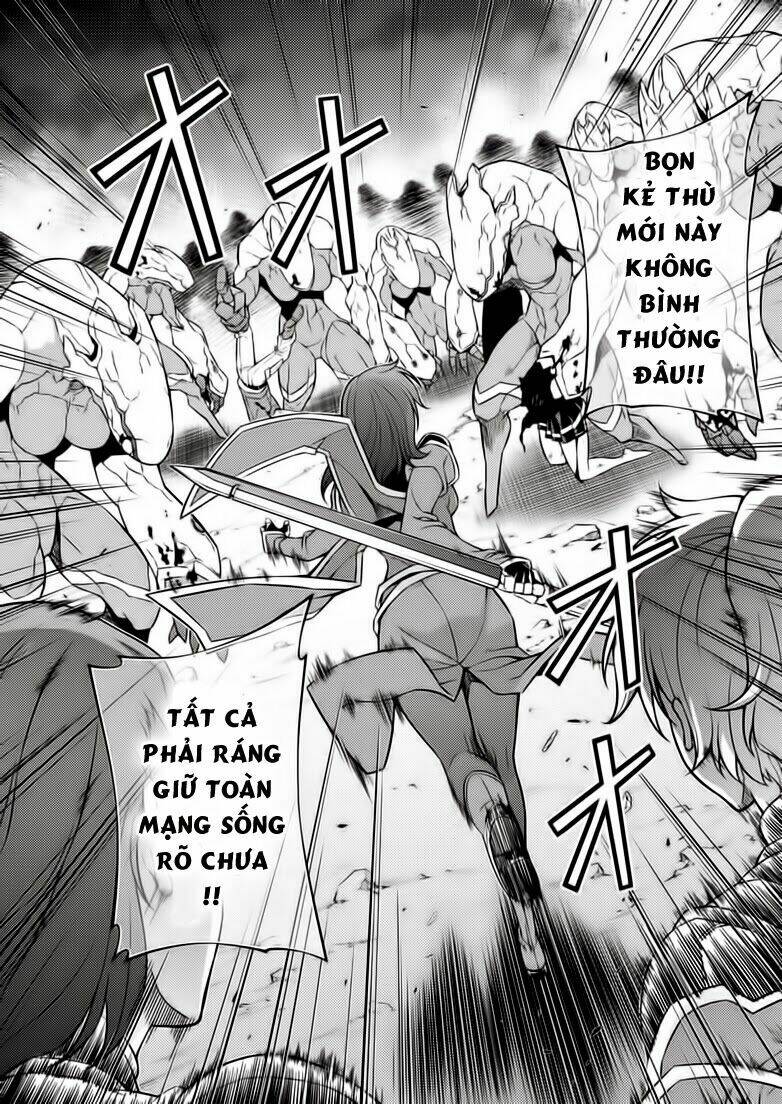 Chương 127 - Trang 10