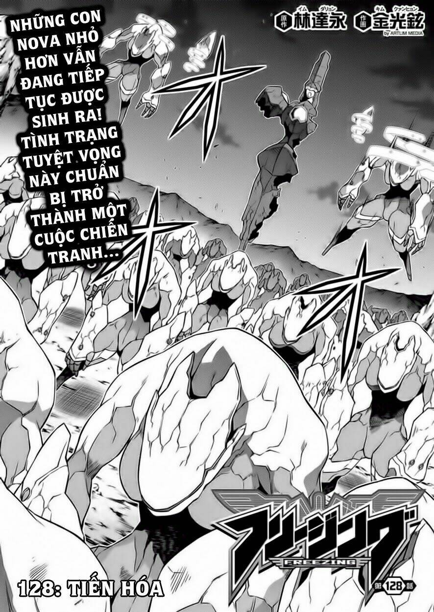 Chương 128 - Trang 4