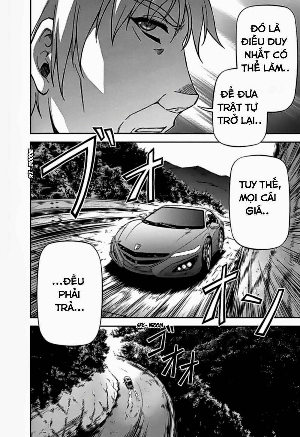 Chương 129 - Trang 7