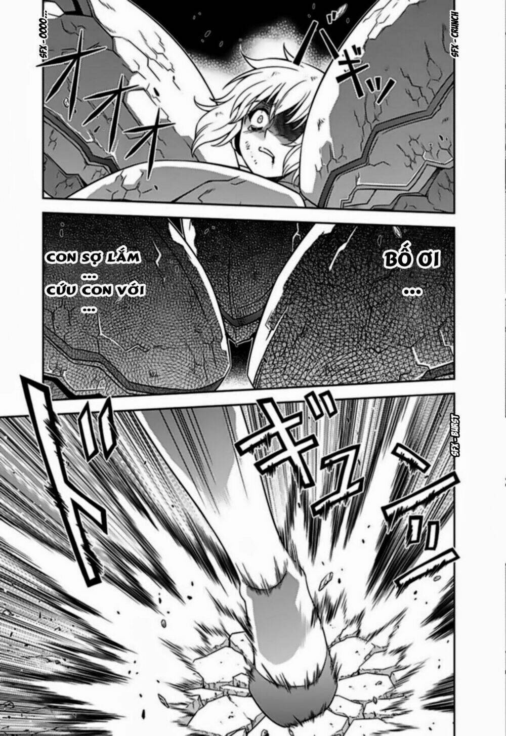 Chương 130 - Trang 18