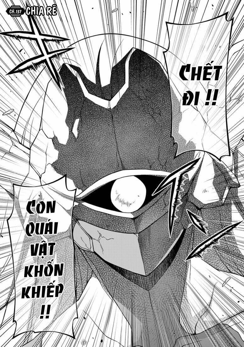Chương 137 - Trang 2