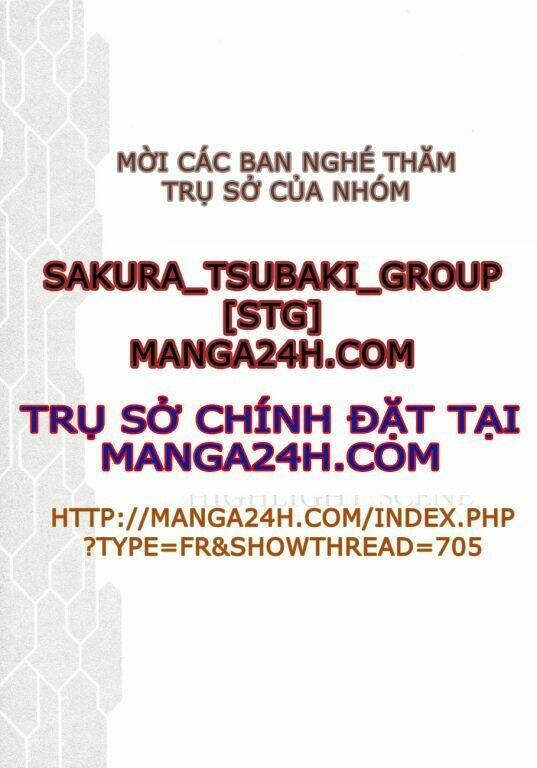 Chương 14 - Trang 1