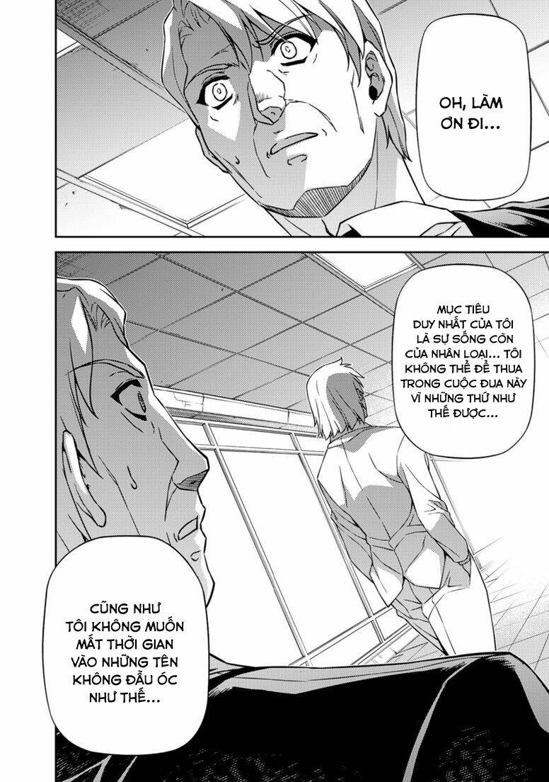 Chương 143 - Trang 12