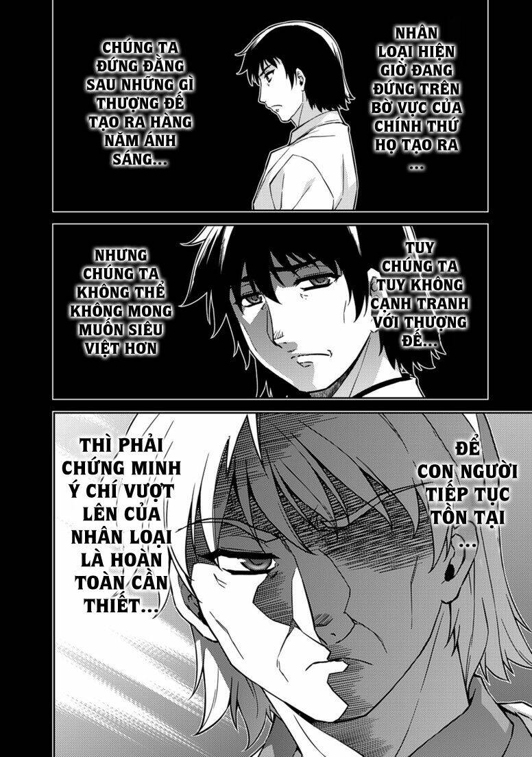 Chương 145 - Trang 5