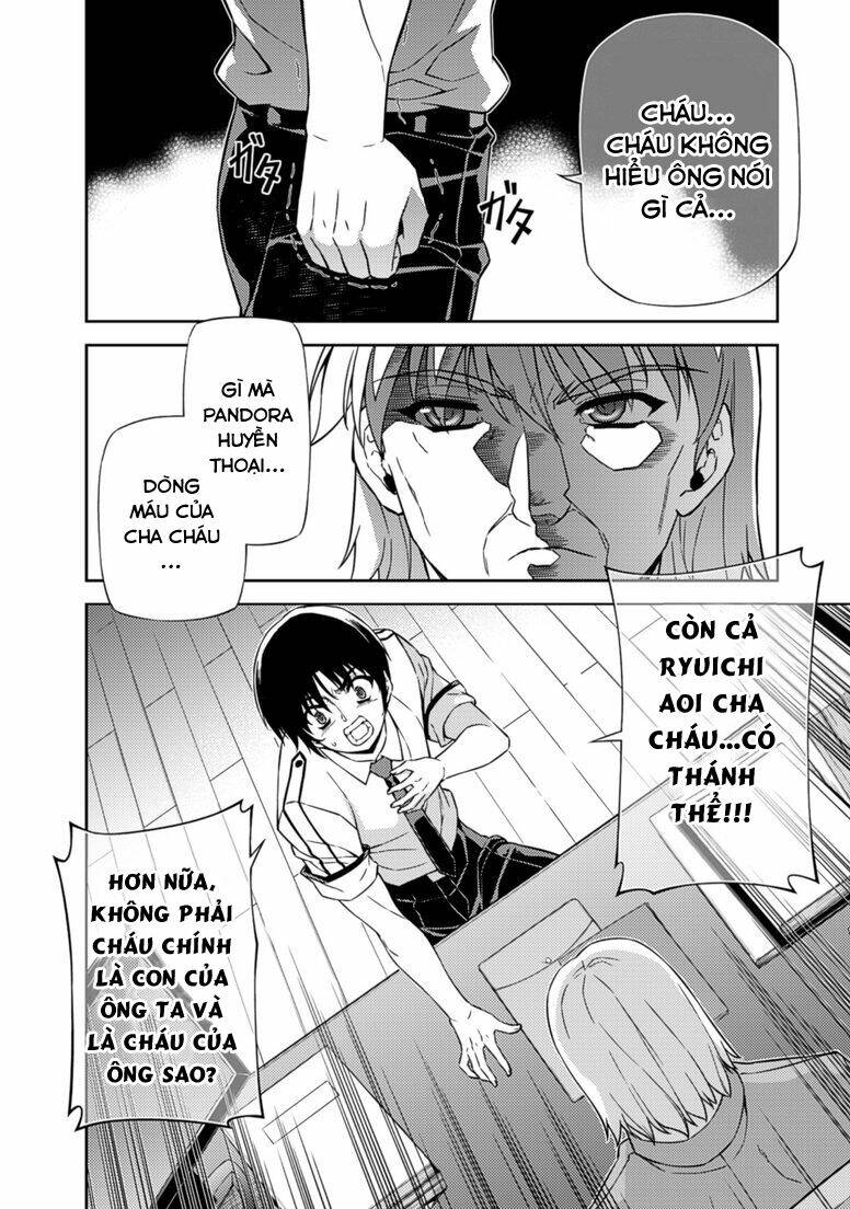 Chương 145 - Trang 7