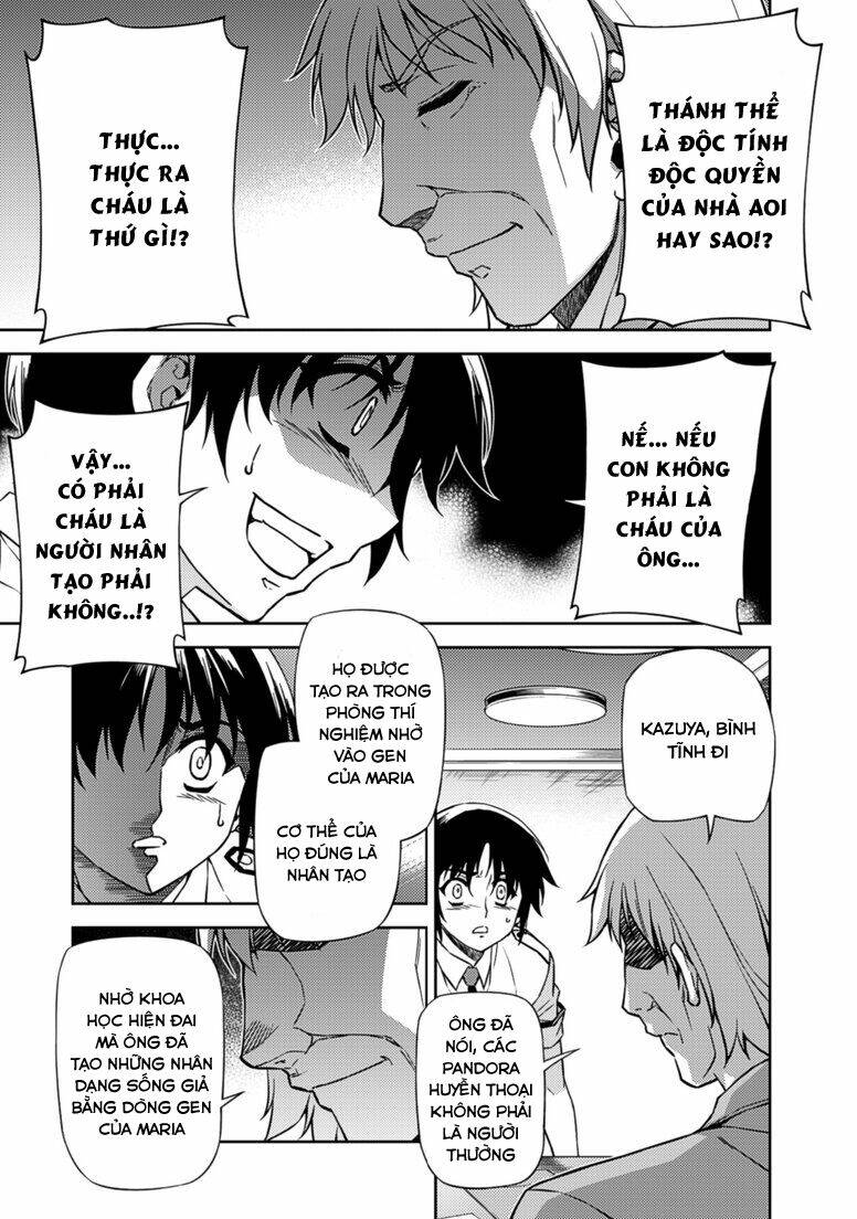 Chương 145 - Trang 8